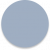 luxeedS7_1blue